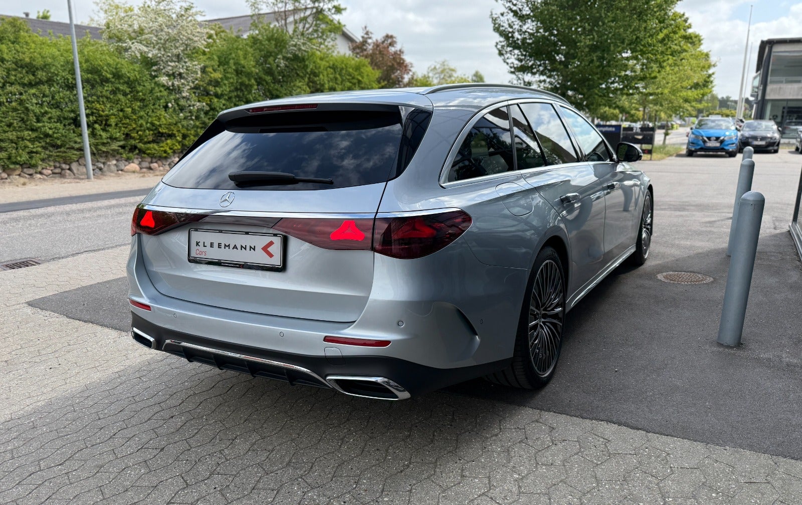 flexleasing-mercedes-e300-de-20-amg-line-stc-aut-4matic-5d-findleasing