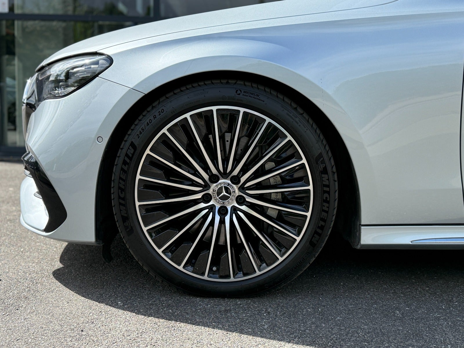 flexleasing-mercedes-e300-de-20-amg-line-stc-aut-4matic-5d-findleasing