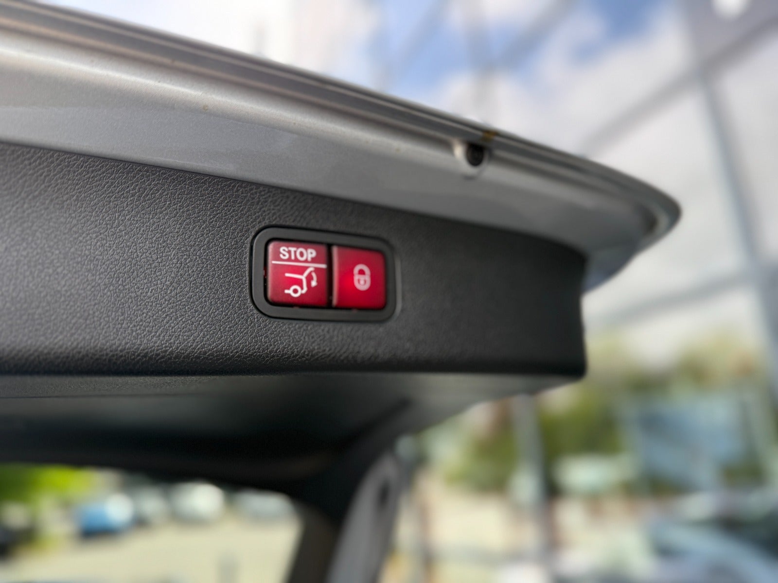 flexleasing-mercedes-e300-de-20-amg-line-stc-aut-4matic-5d-findleasing