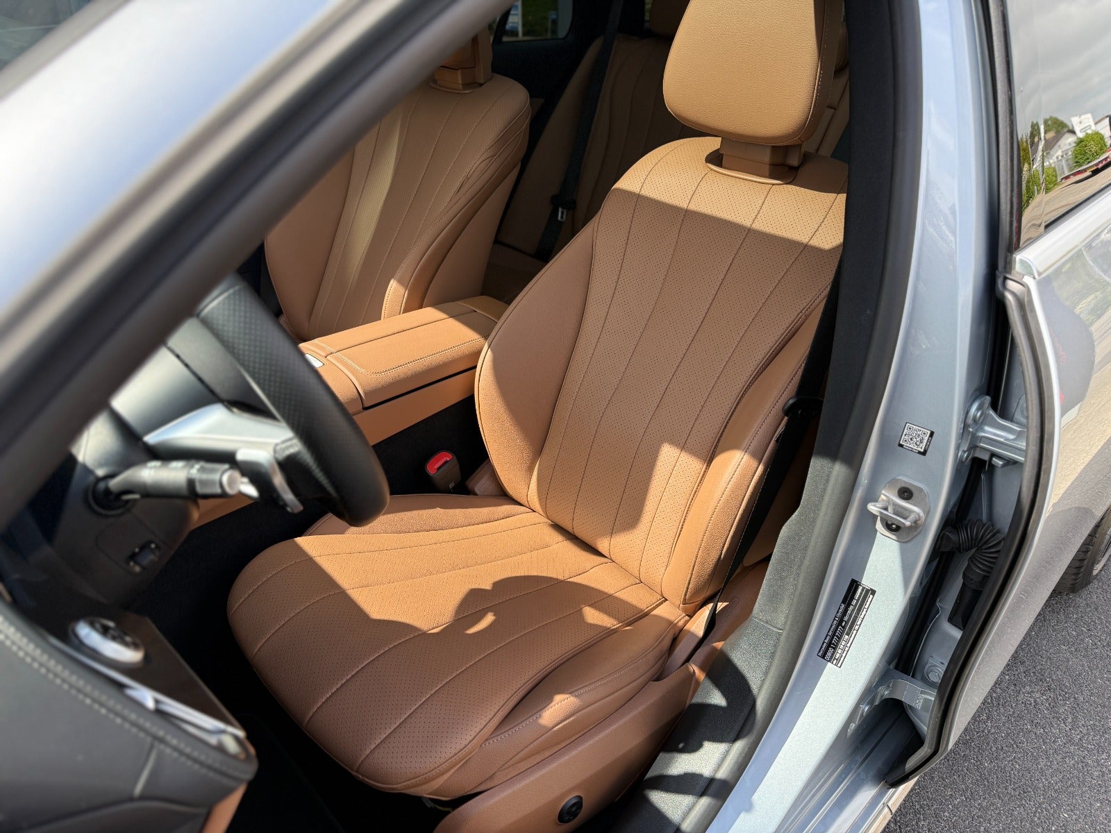 flexleasing-mercedes-e300-de-20-amg-line-stc-aut-4matic-5d-findleasing