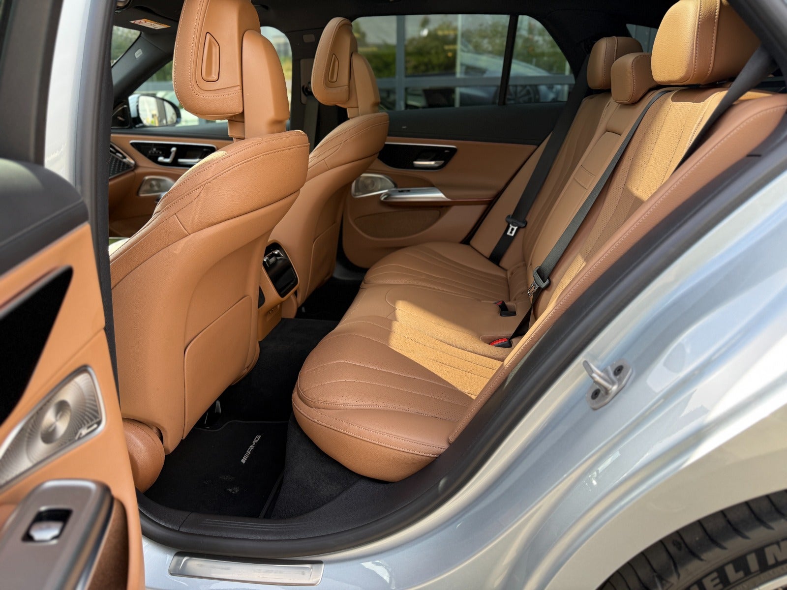flexleasing-mercedes-e300-de-20-amg-line-stc-aut-4matic-5d-findleasing