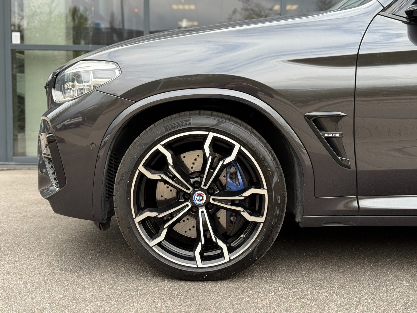 flexleasing-bmw-x3-30-m-competition-xdrive-aut-5d-findleasing