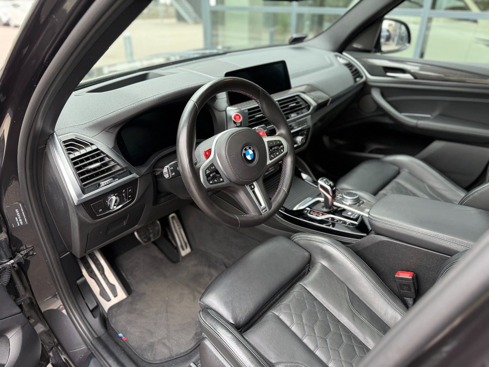 flexleasing-bmw-x3-30-m-competition-xdrive-aut-5d-findleasing
