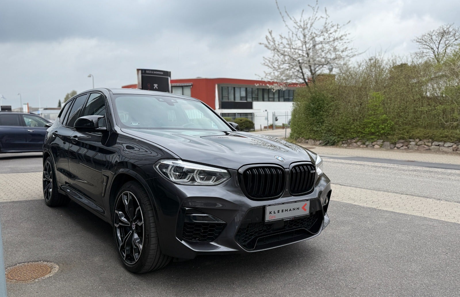 flexleasing-bmw-x3-30-m-competition-xdrive-aut-5d-findleasing