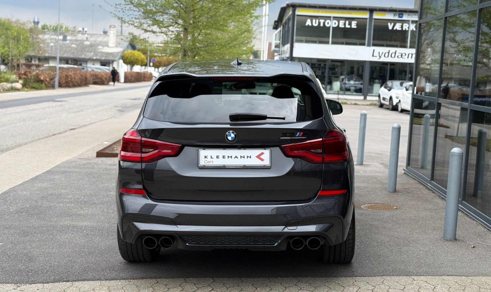 flexleasing-bmw-x3-30-m-competition-xdrive-aut-5d-findleasing
