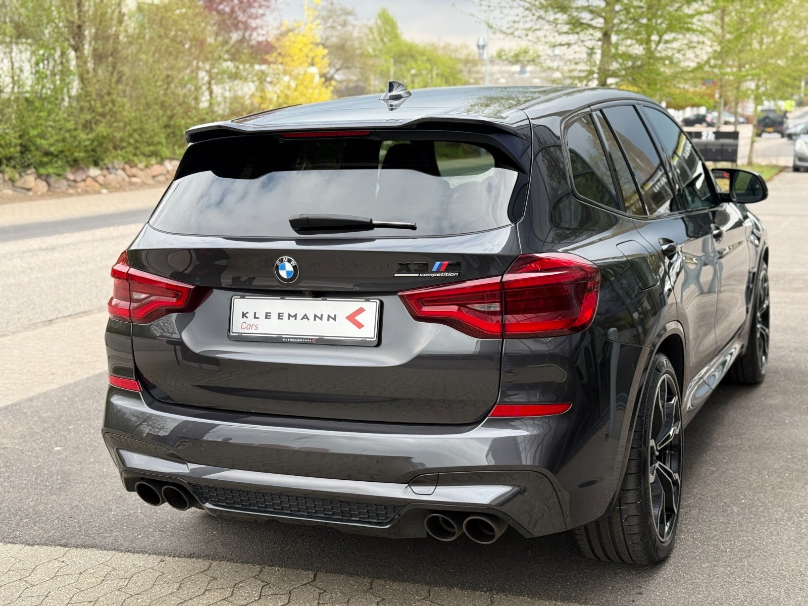flexleasing-bmw-x3-30-m-competition-xdrive-aut-5d-findleasing