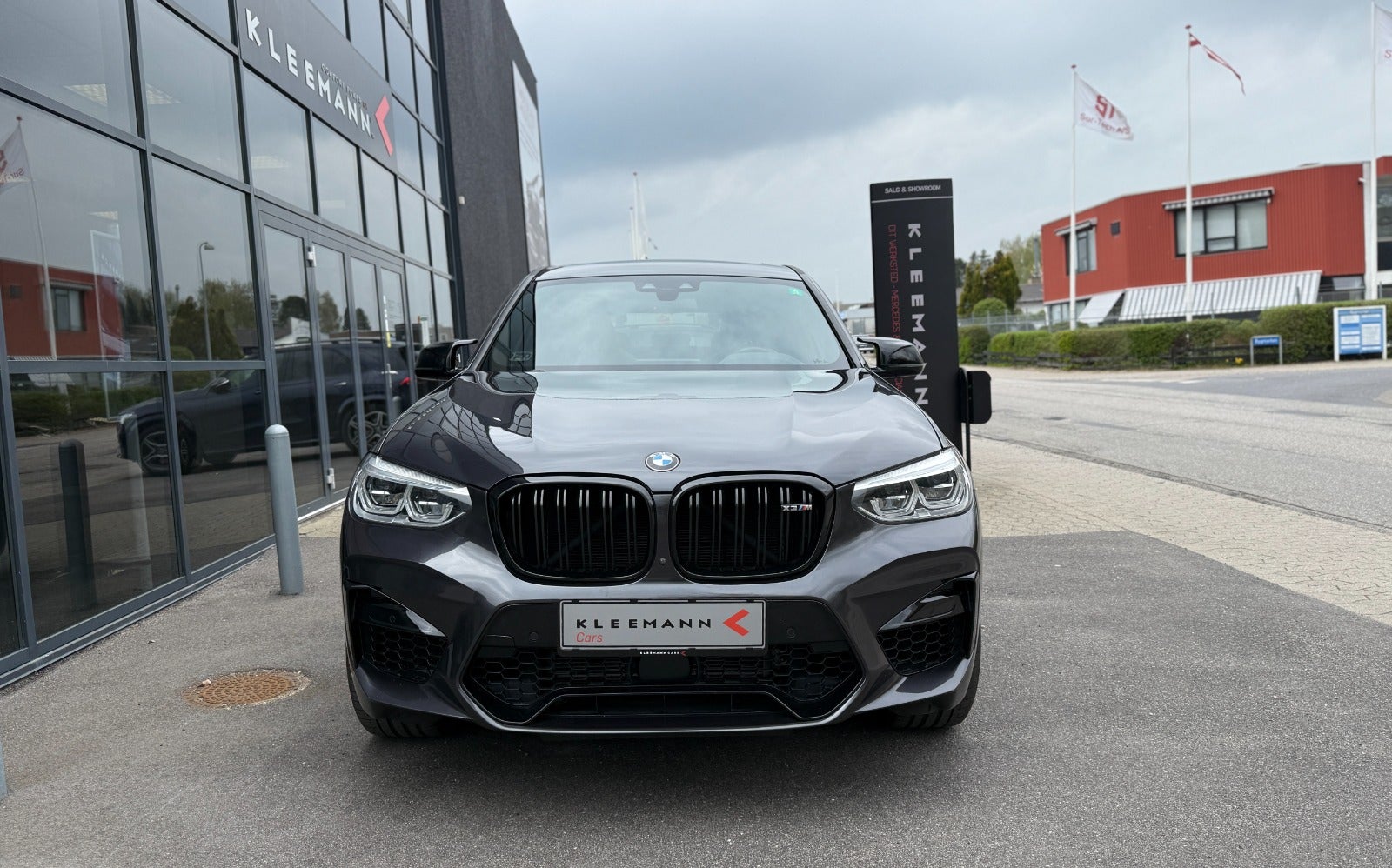 flexleasing-bmw-x3-30-m-competition-xdrive-aut-5d-findleasing