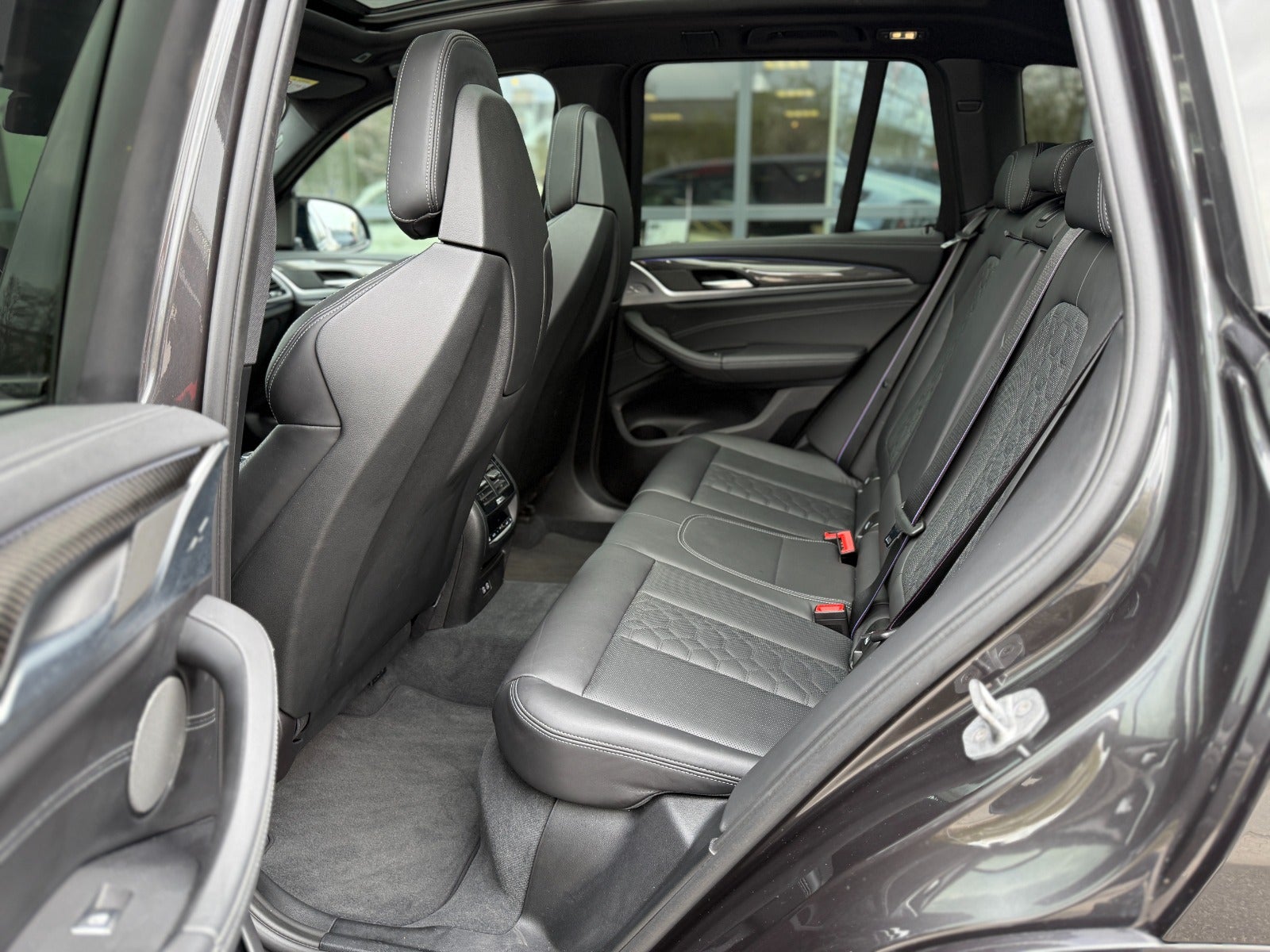 flexleasing-bmw-x3-30-m-competition-xdrive-aut-5d-findleasing