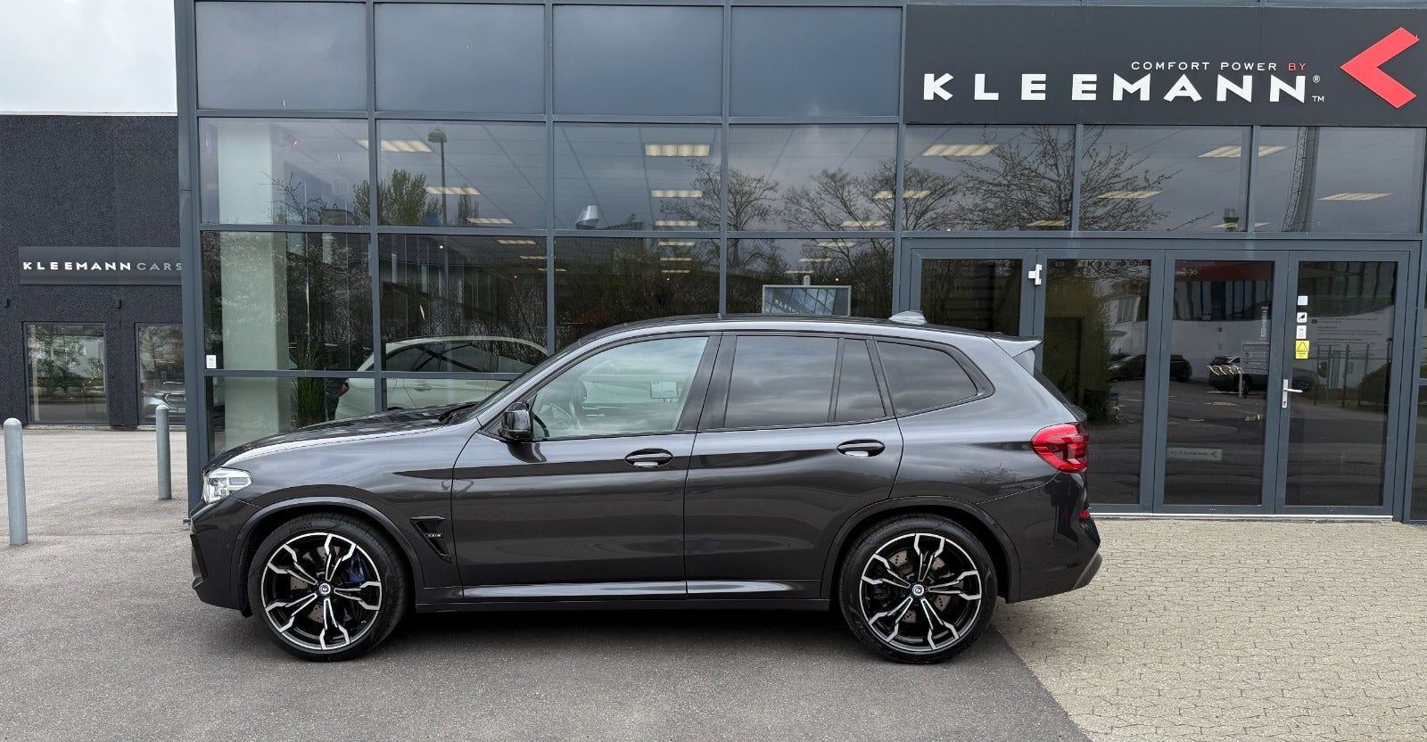 flexleasing-bmw-x3-30-m-competition-xdrive-aut-5d-findleasing