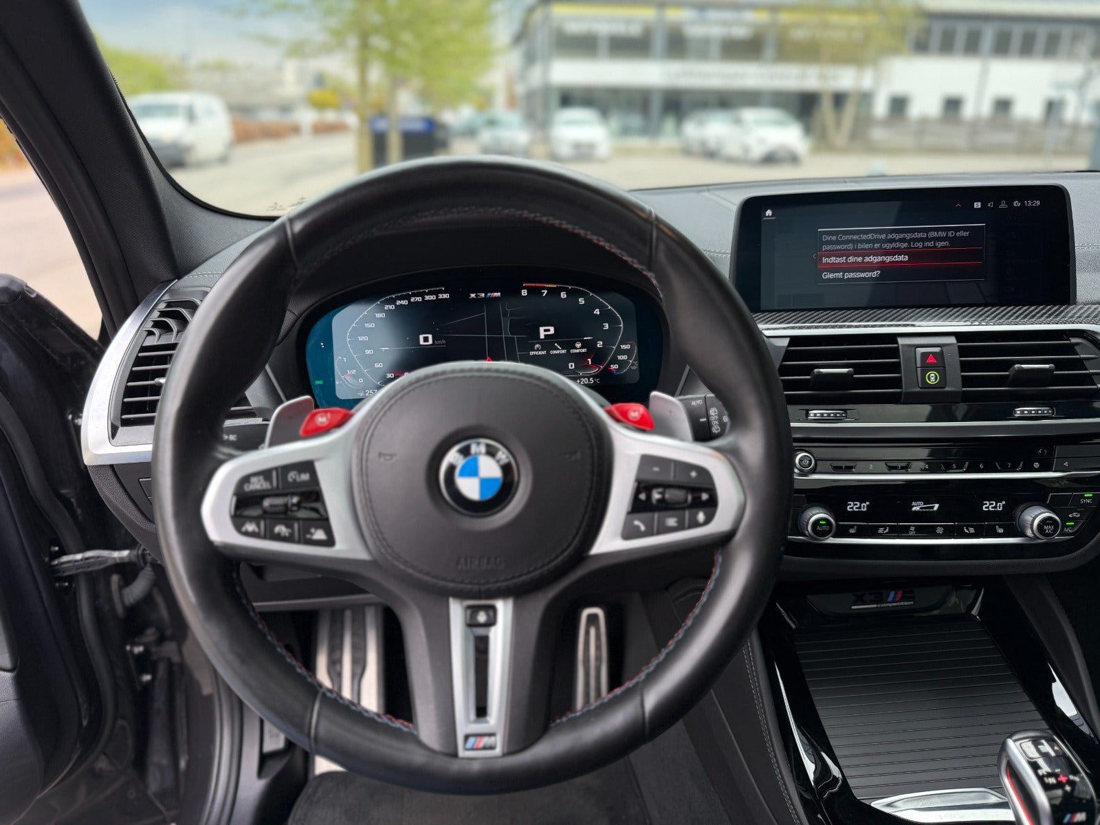 flexleasing-bmw-x3-30-m-competition-xdrive-aut-5d-findleasing