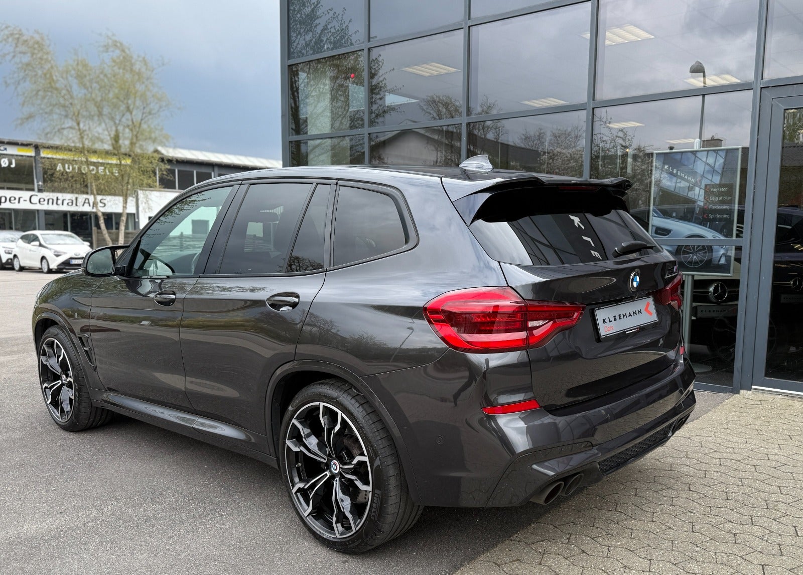 flexleasing-bmw-x3-30-m-competition-xdrive-aut-5d-findleasing