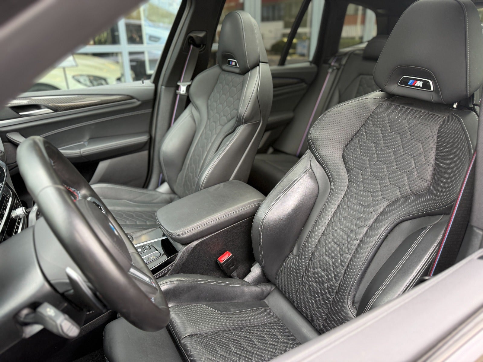 flexleasing-bmw-x3-30-m-competition-xdrive-aut-5d-findleasing