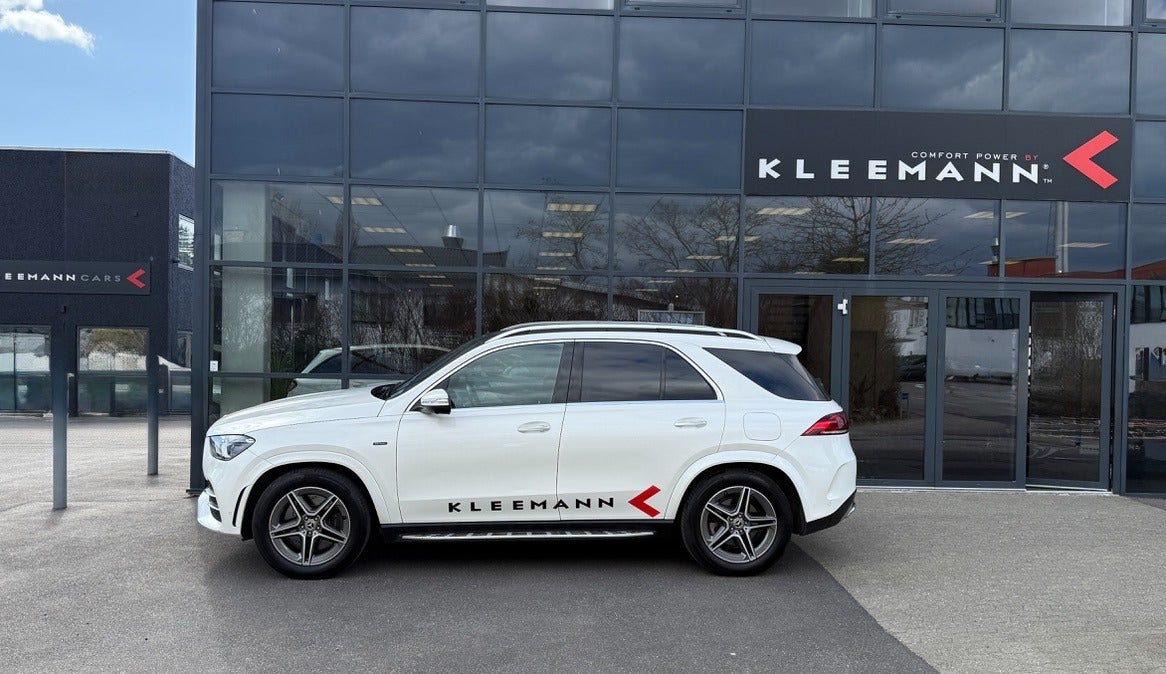 flexleasing-mercedes-gle350-de-20-aut-4matic-5d-findleasing