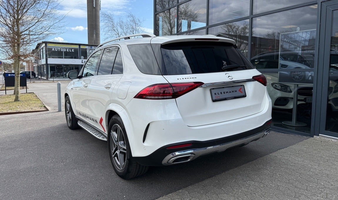 flexleasing-mercedes-gle350-de-20-aut-4matic-5d-findleasing