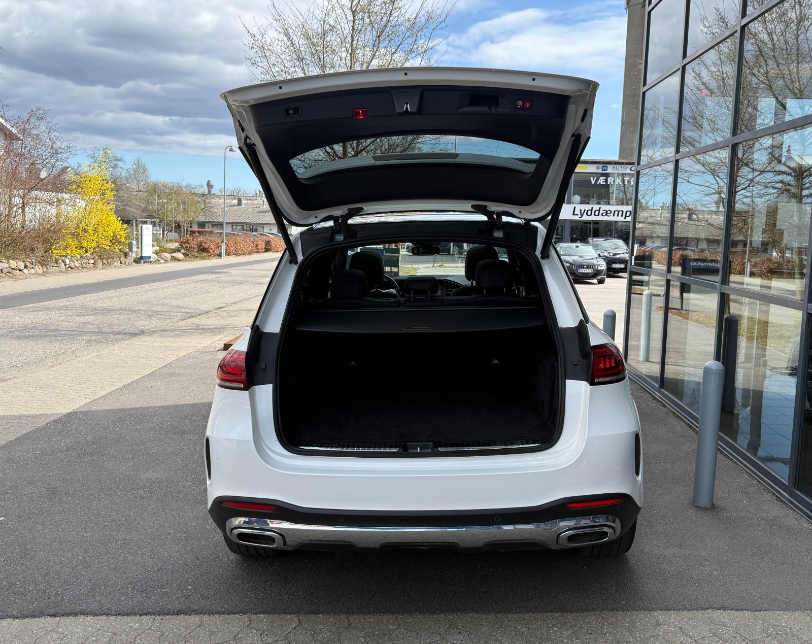 flexleasing-mercedes-gle350-de-20-aut-4matic-5d-findleasing