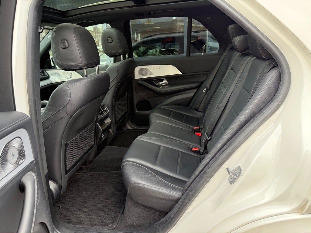 flexleasing-mercedes-gle350-de-20-aut-4matic-5d-findleasing