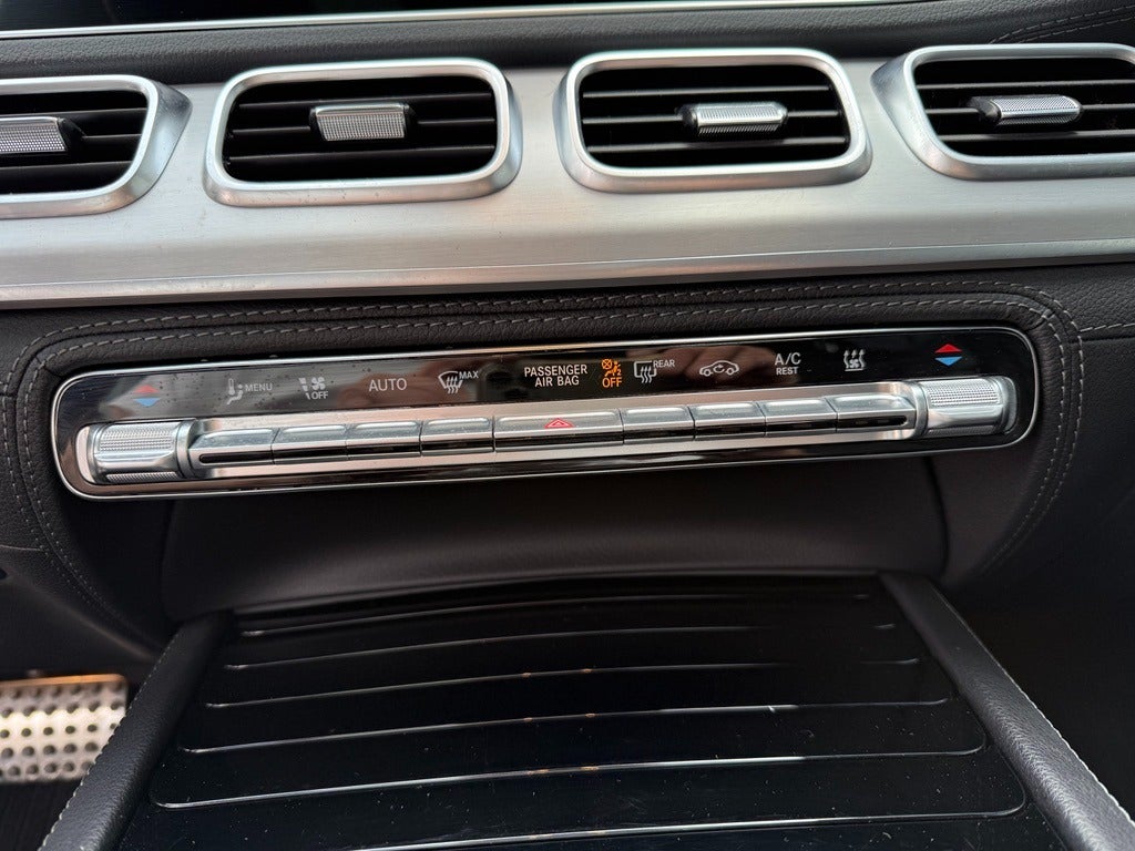 flexleasing-mercedes-gle350-de-20-aut-4matic-5d-findleasing