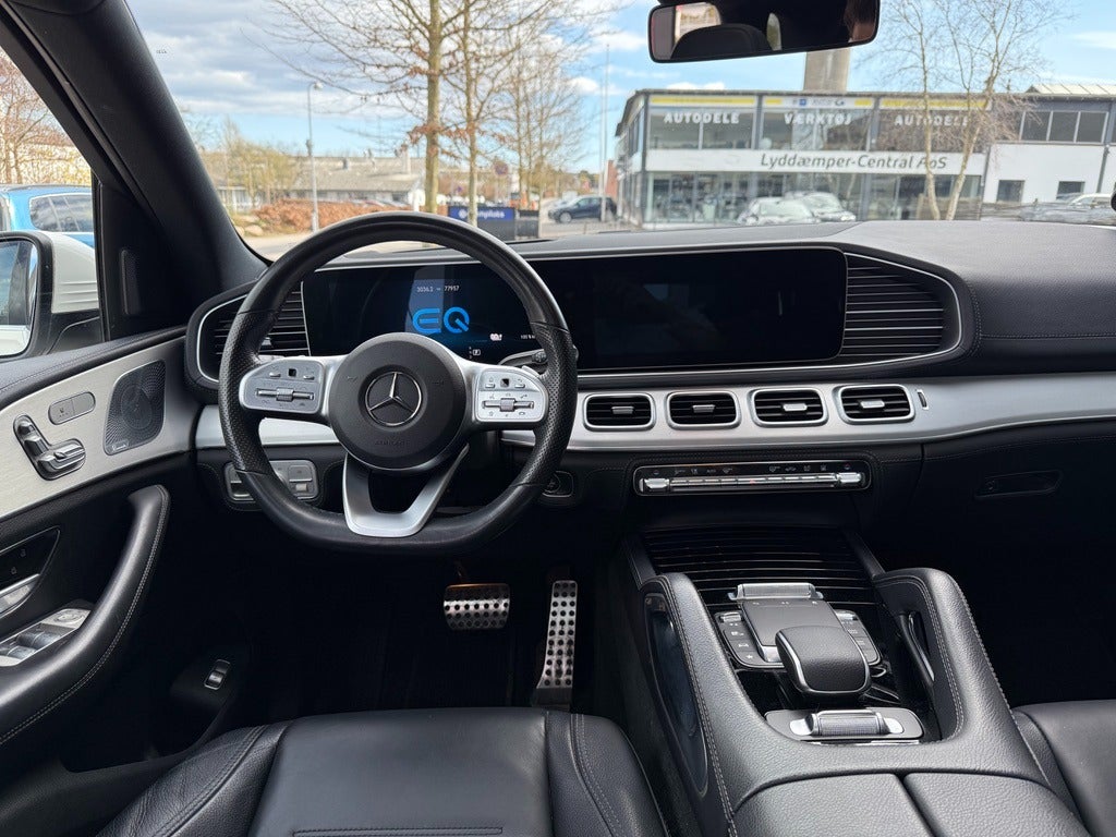 flexleasing-mercedes-gle350-de-20-aut-4matic-5d-findleasing