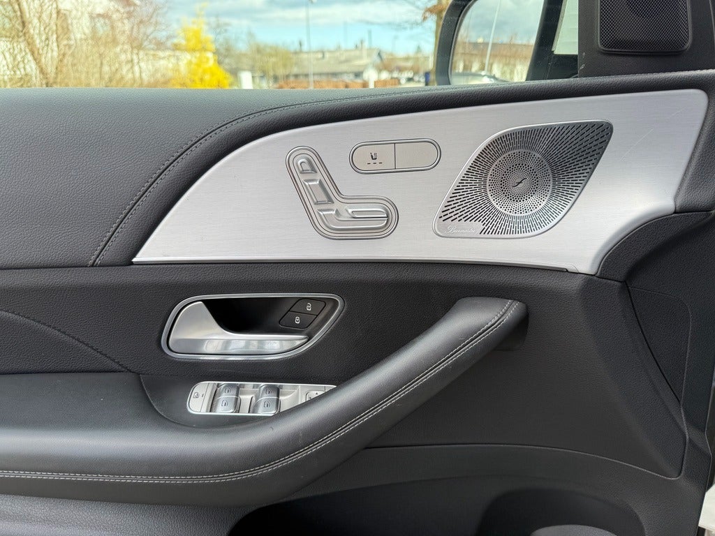 flexleasing-mercedes-gle350-de-20-aut-4matic-5d-findleasing