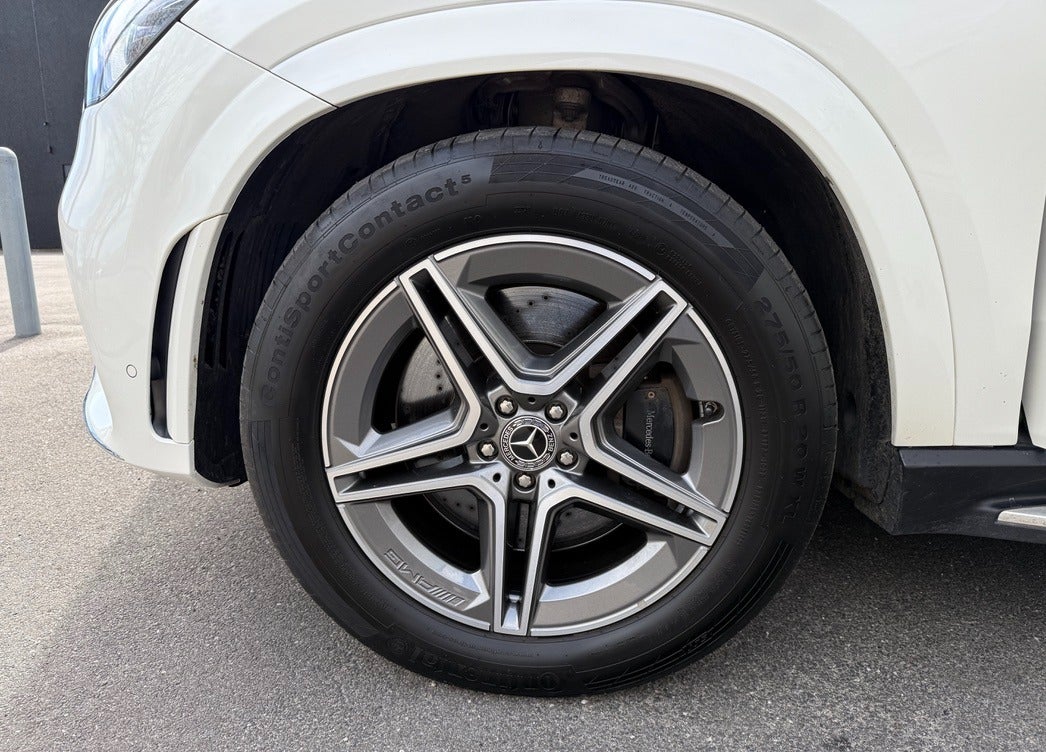 flexleasing-mercedes-gle350-de-20-aut-4matic-5d-findleasing