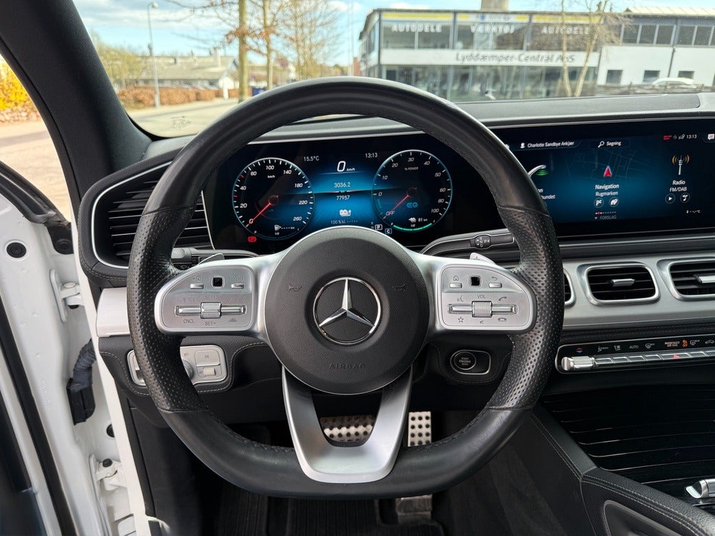 flexleasing-mercedes-gle350-de-20-aut-4matic-5d-findleasing