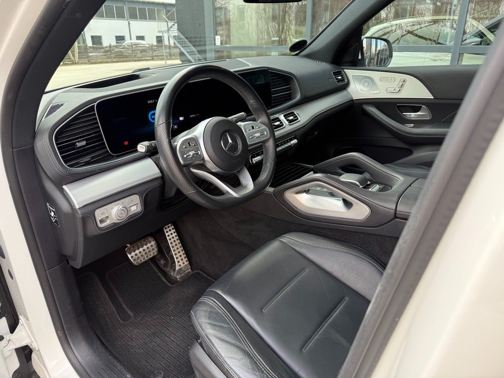 flexleasing-mercedes-gle350-de-20-aut-4matic-5d-findleasing