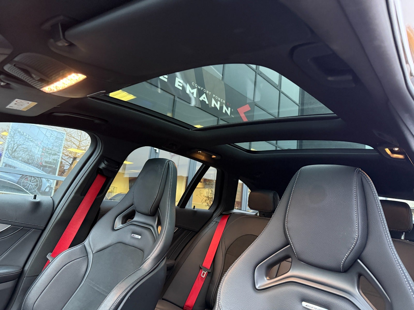 flexleasing-mercedes-c63-40-amg-s-stc-aut-5d-findleasing