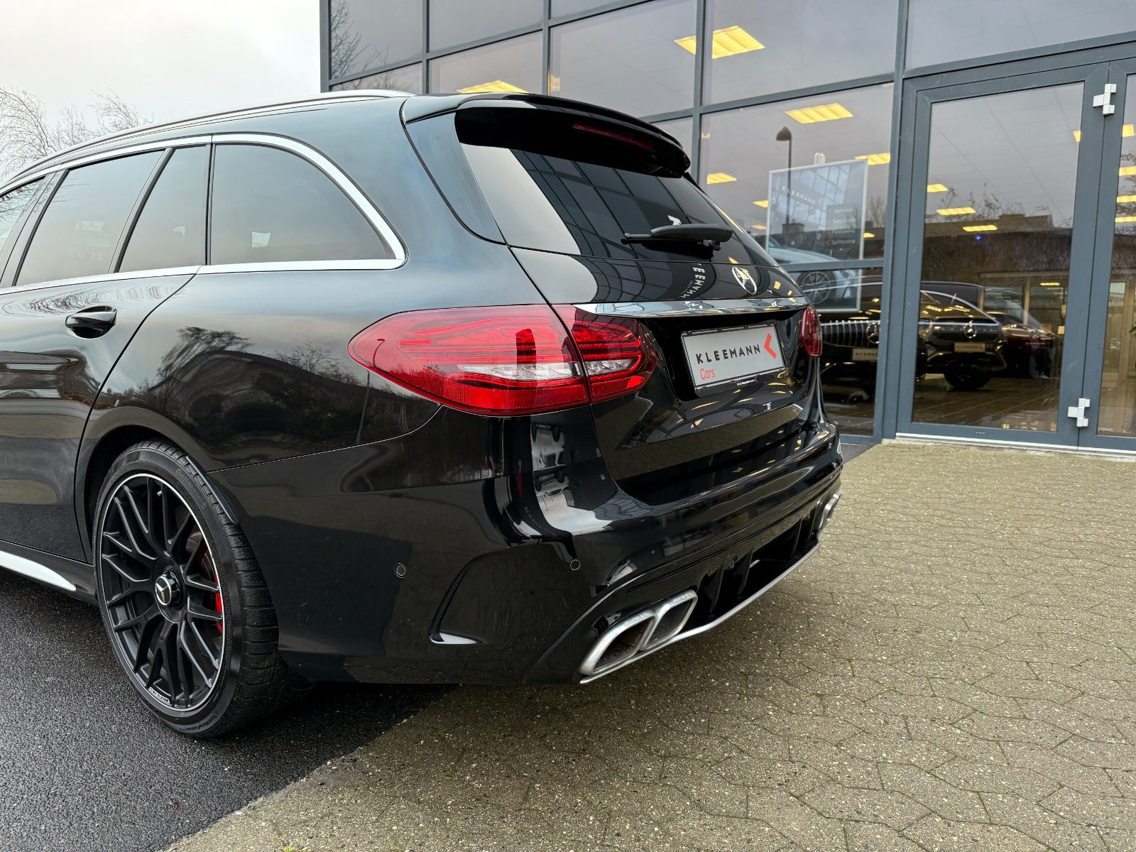 flexleasing-mercedes-c63-40-amg-s-stc-aut-5d-findleasing