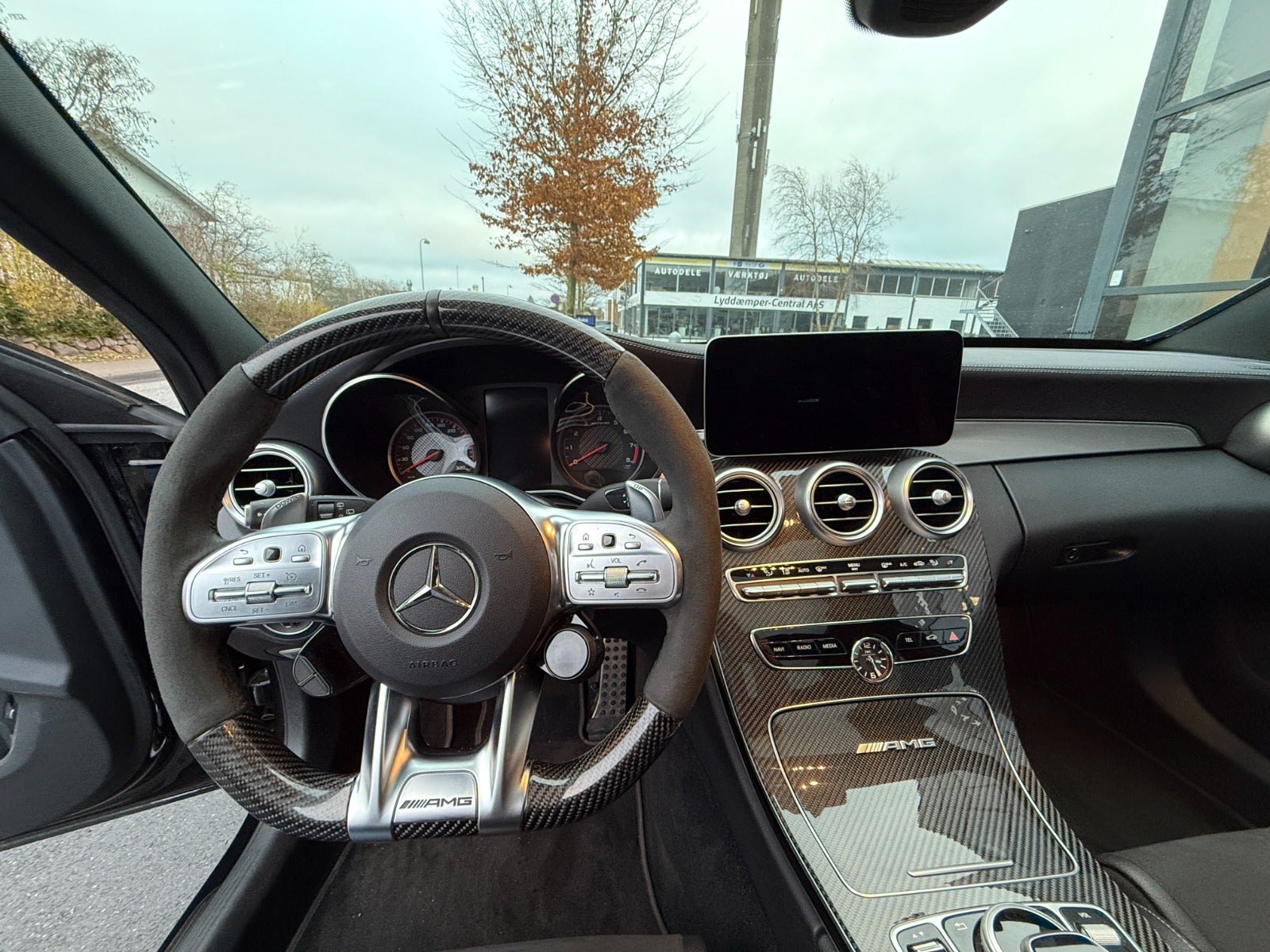 flexleasing-mercedes-c63-40-amg-s-stc-aut-5d-findleasing