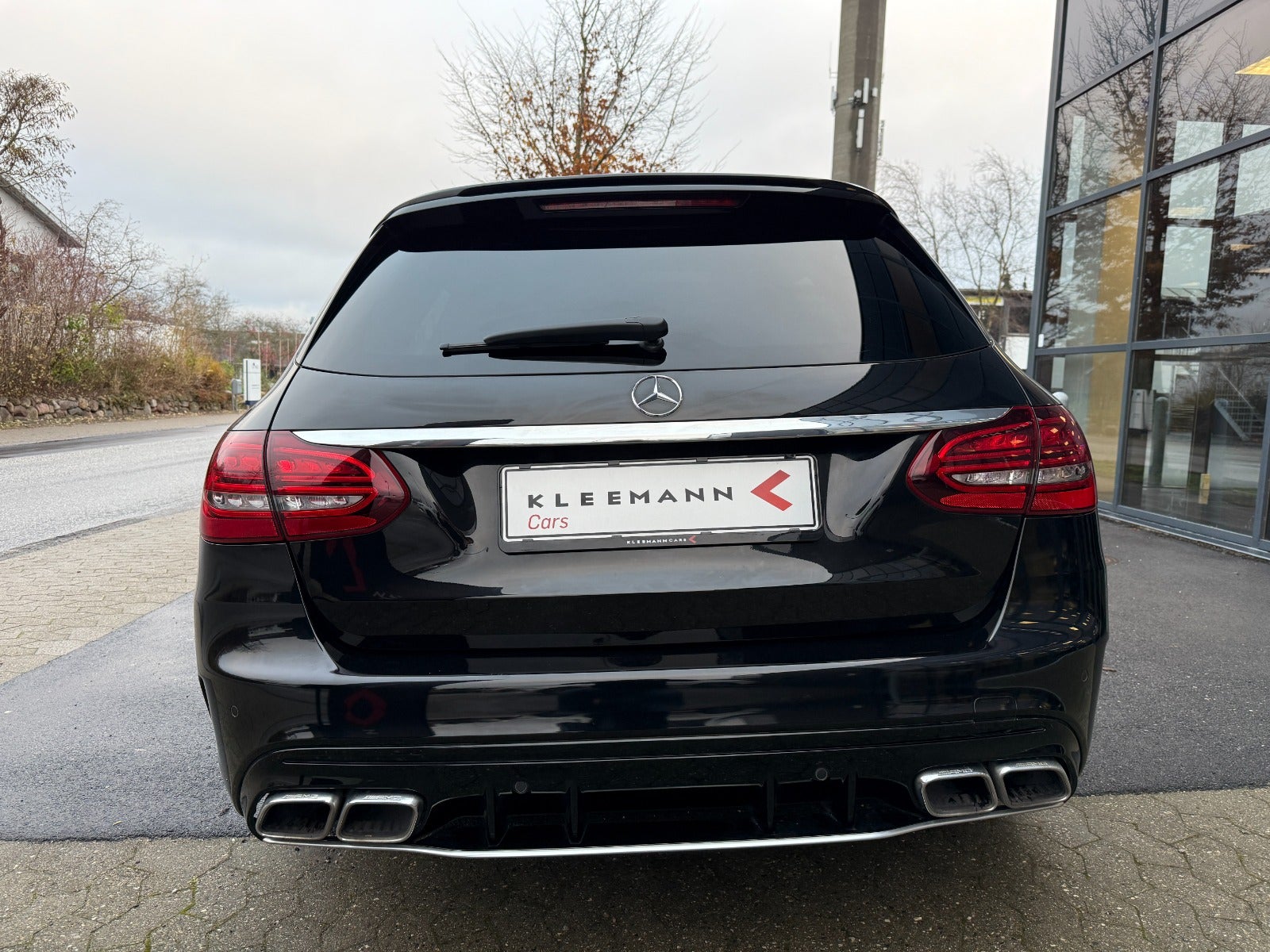 flexleasing-mercedes-c63-40-amg-s-stc-aut-5d-findleasing