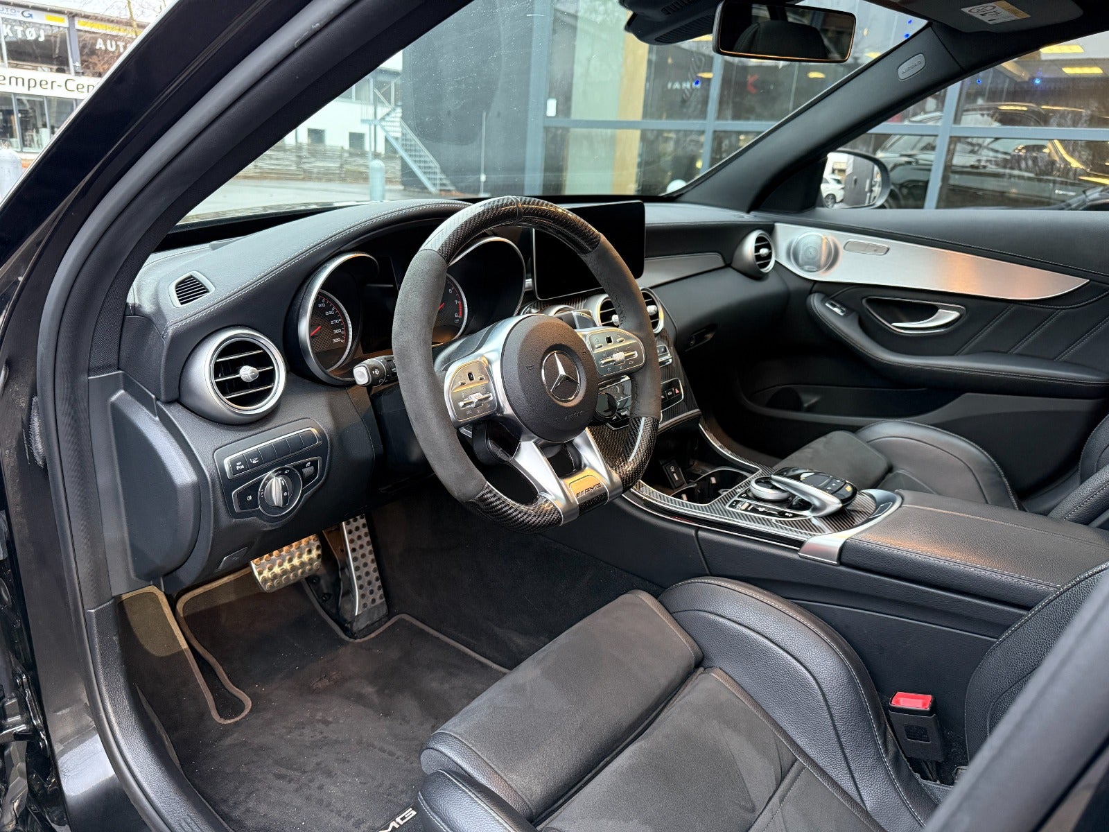 flexleasing-mercedes-c63-40-amg-s-stc-aut-5d-findleasing