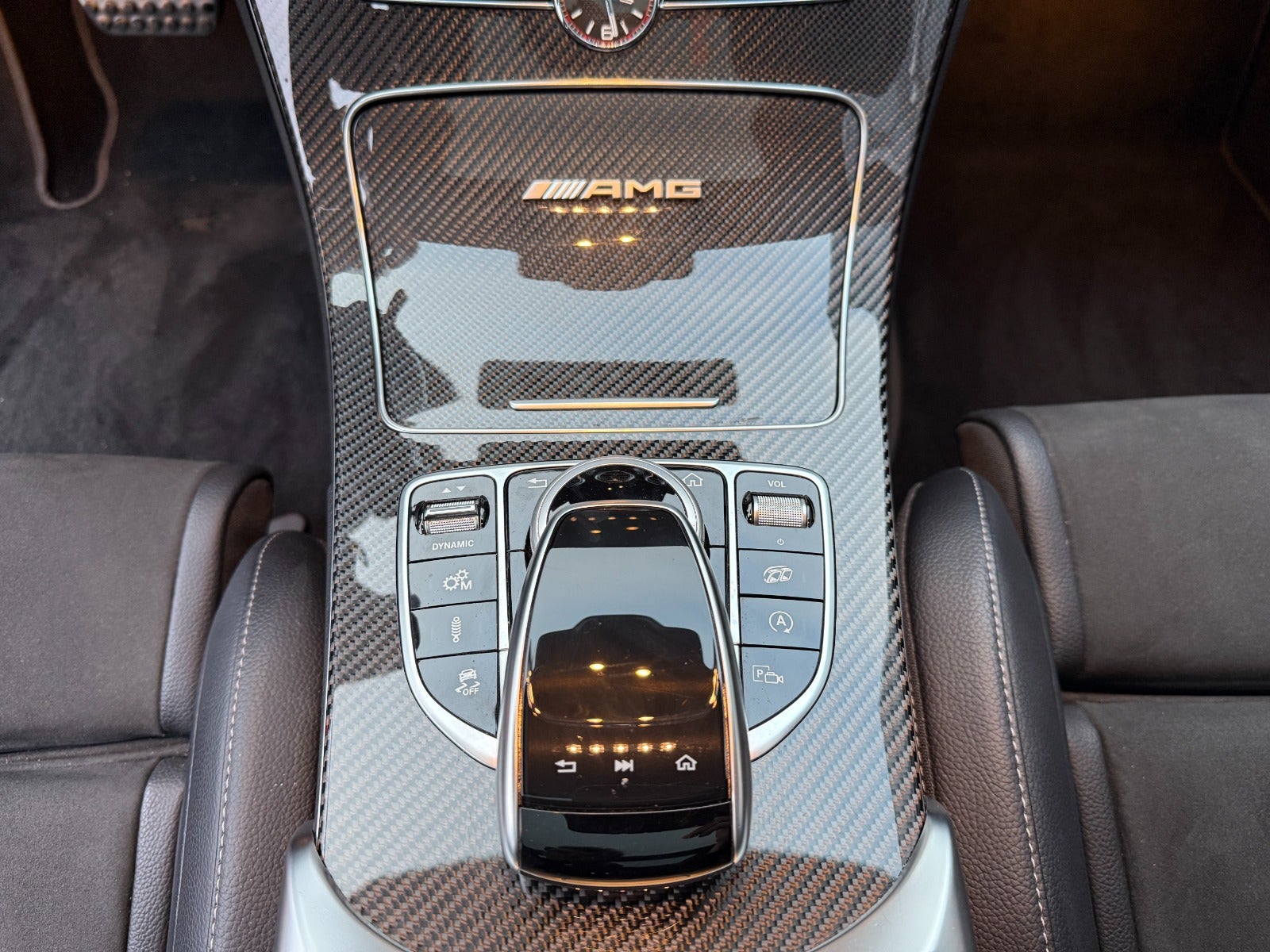 flexleasing-mercedes-c63-40-amg-s-stc-aut-5d-findleasing
