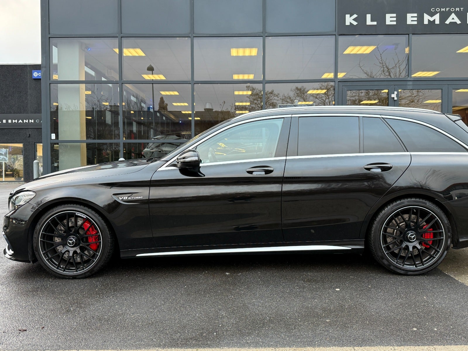 flexleasing-mercedes-c63-40-amg-s-stc-aut-5d-findleasing