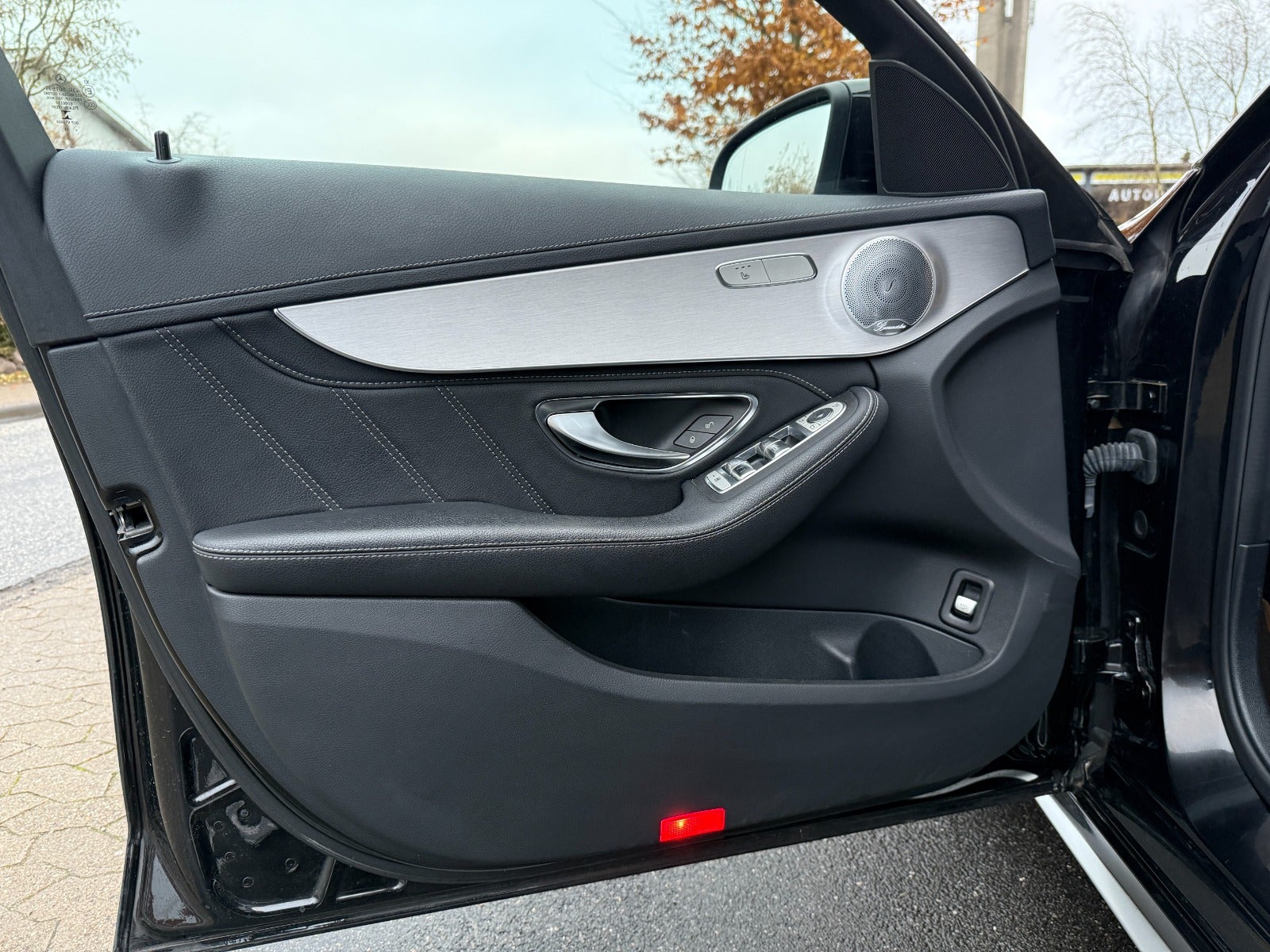 flexleasing-mercedes-c63-40-amg-s-stc-aut-5d-findleasing