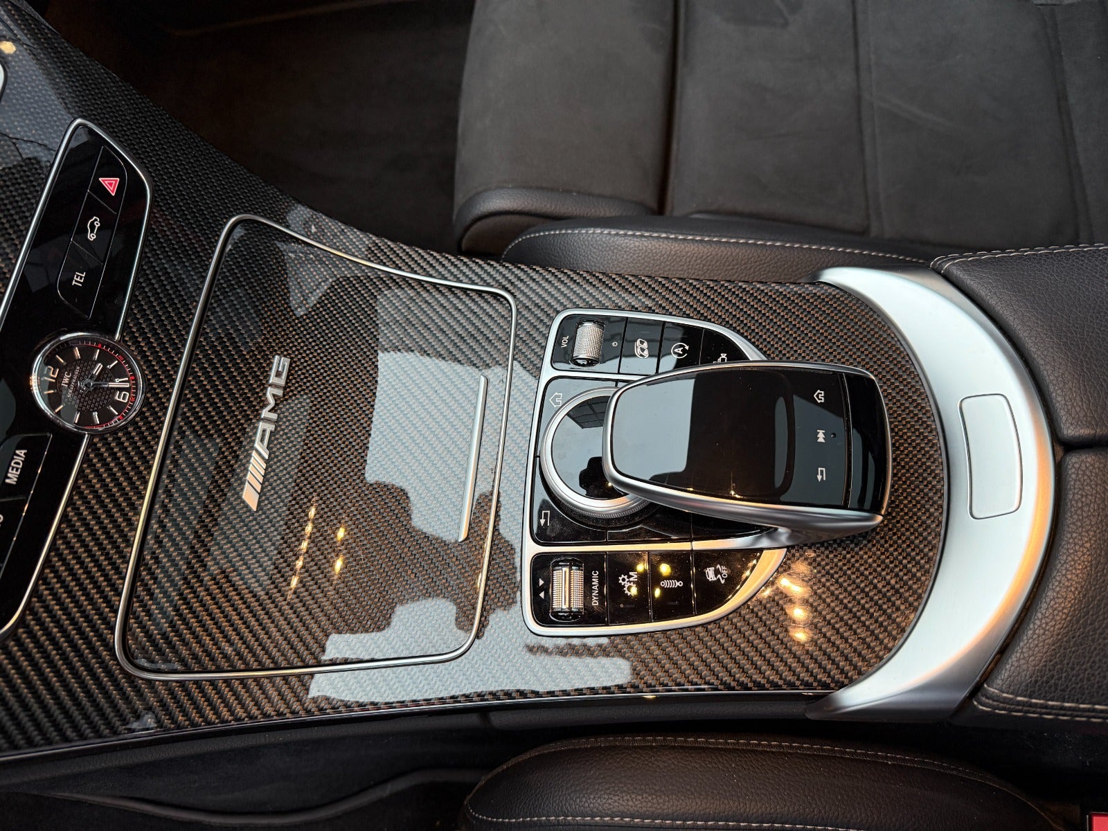 flexleasing-mercedes-c63-40-amg-s-stc-aut-5d-findleasing