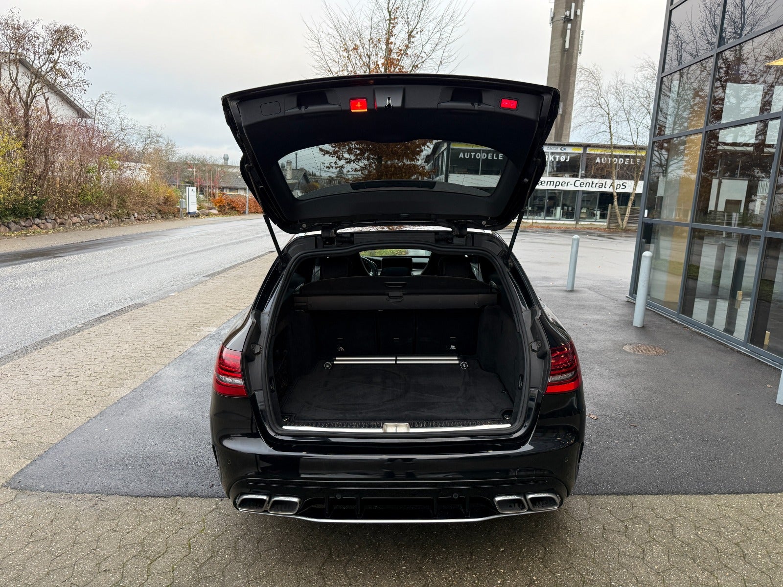 flexleasing-mercedes-c63-40-amg-s-stc-aut-5d-findleasing