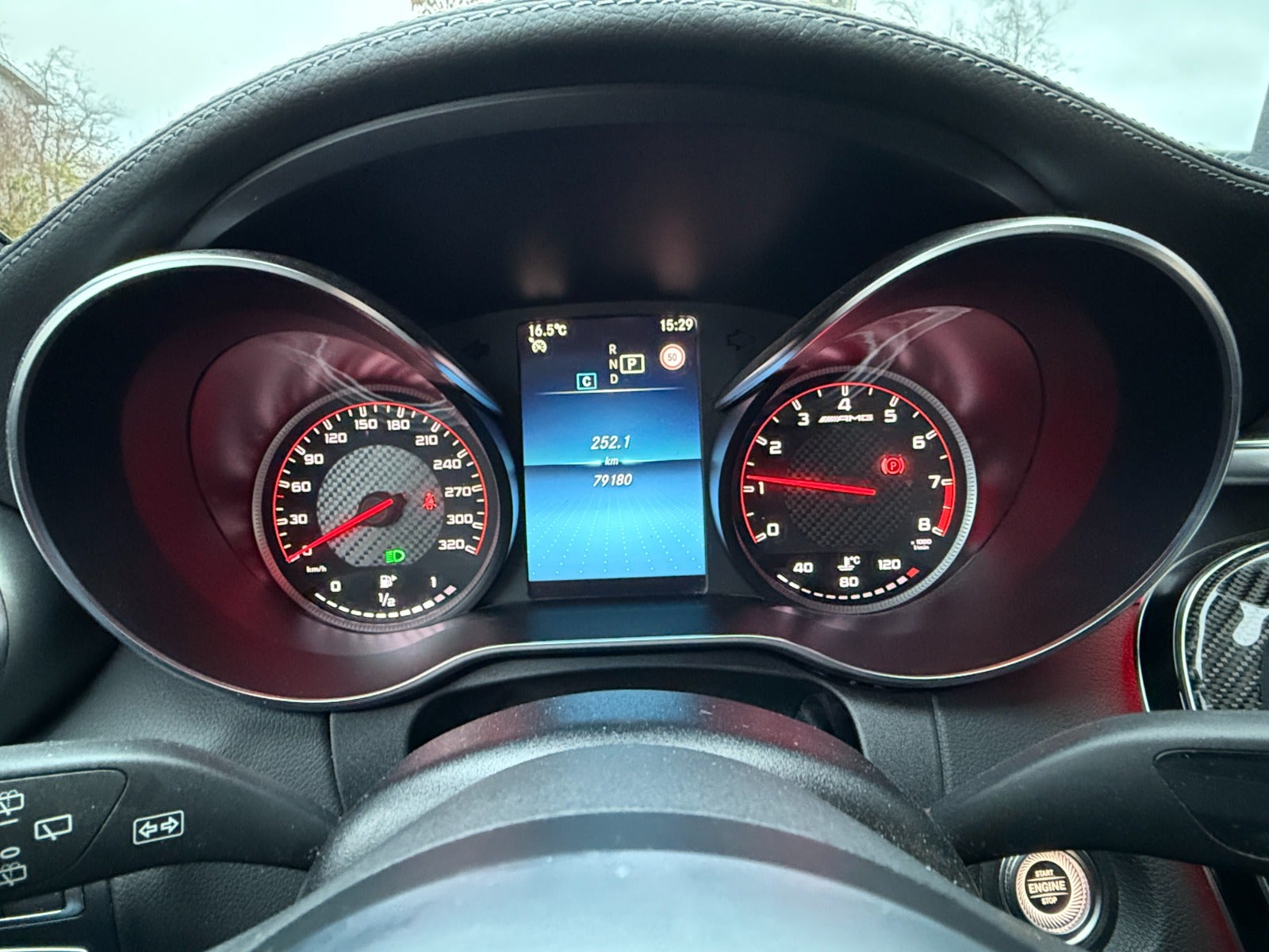 flexleasing-mercedes-c63-40-amg-s-stc-aut-5d-findleasing