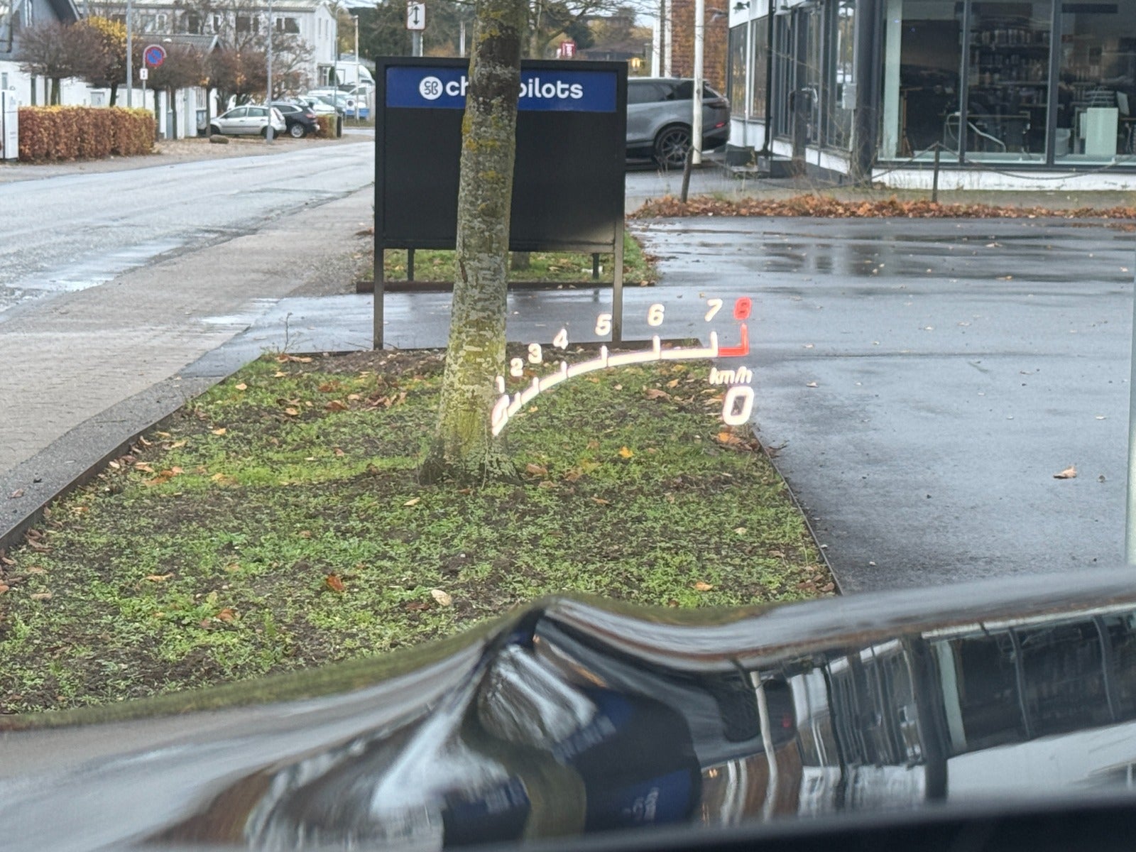 flexleasing-mercedes-c63-40-amg-s-stc-aut-5d-findleasing