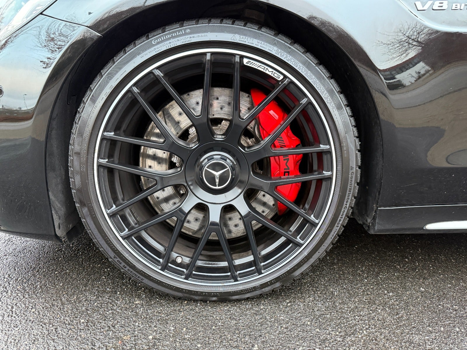 flexleasing-mercedes-c63-40-amg-s-stc-aut-5d-findleasing