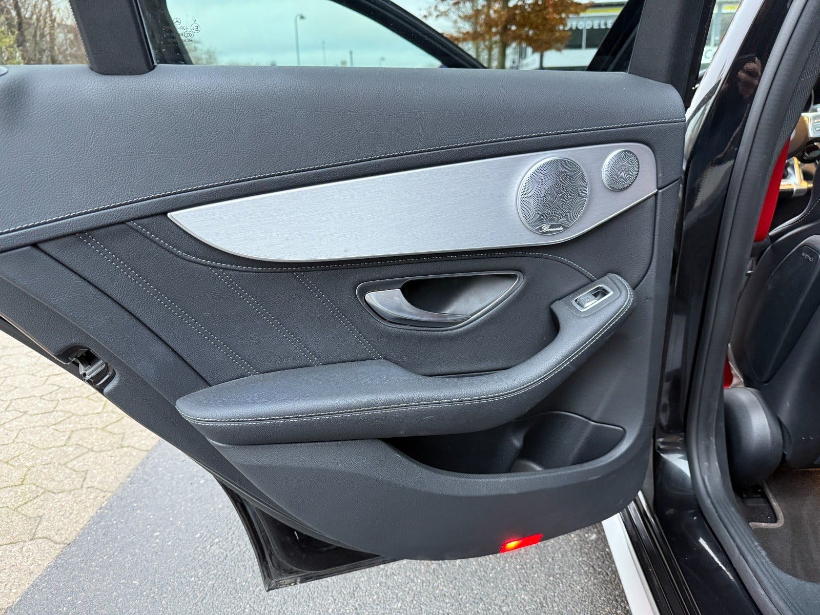 flexleasing-mercedes-c63-40-amg-s-stc-aut-5d-findleasing