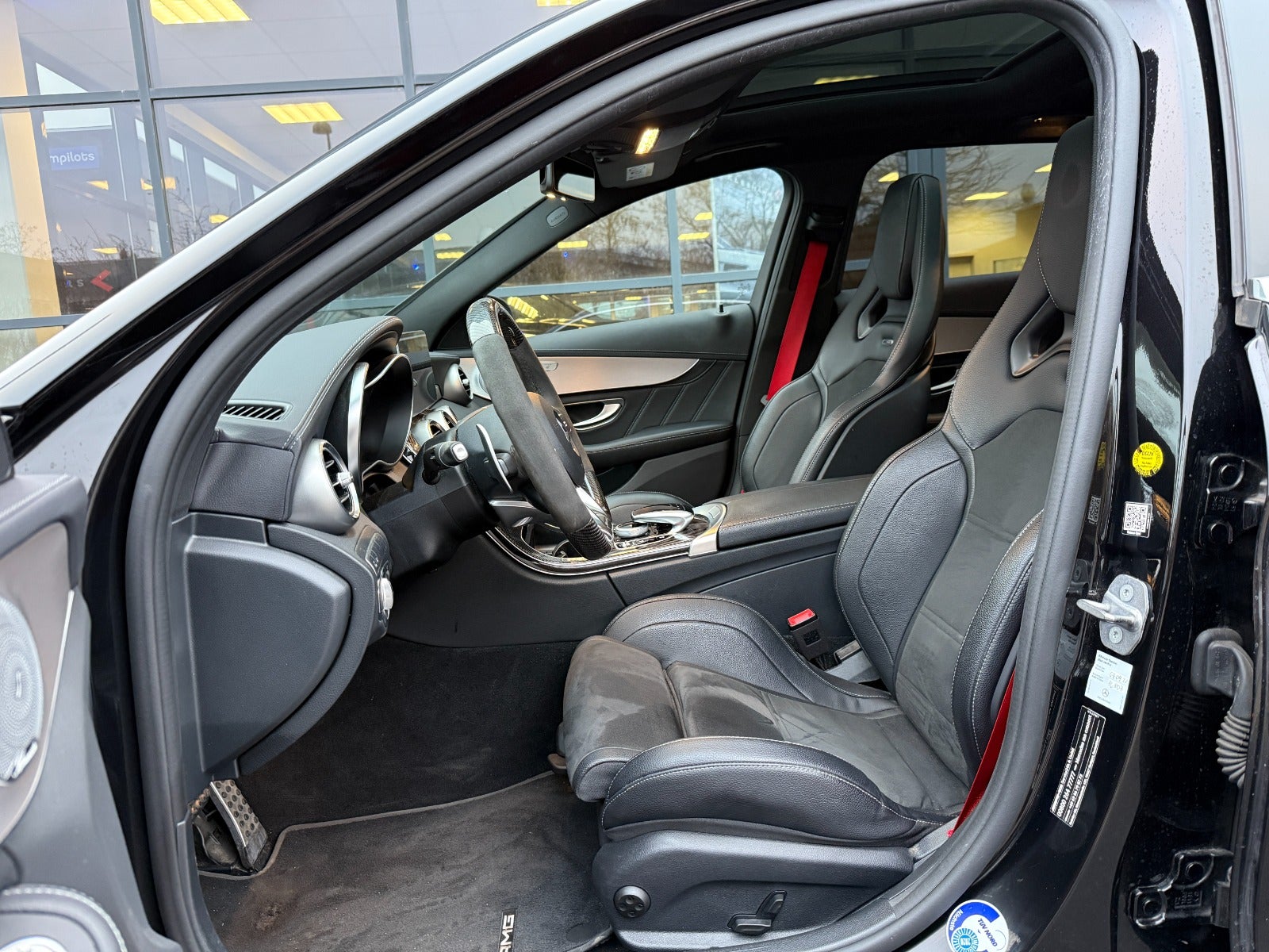 flexleasing-mercedes-c63-40-amg-s-stc-aut-5d-findleasing