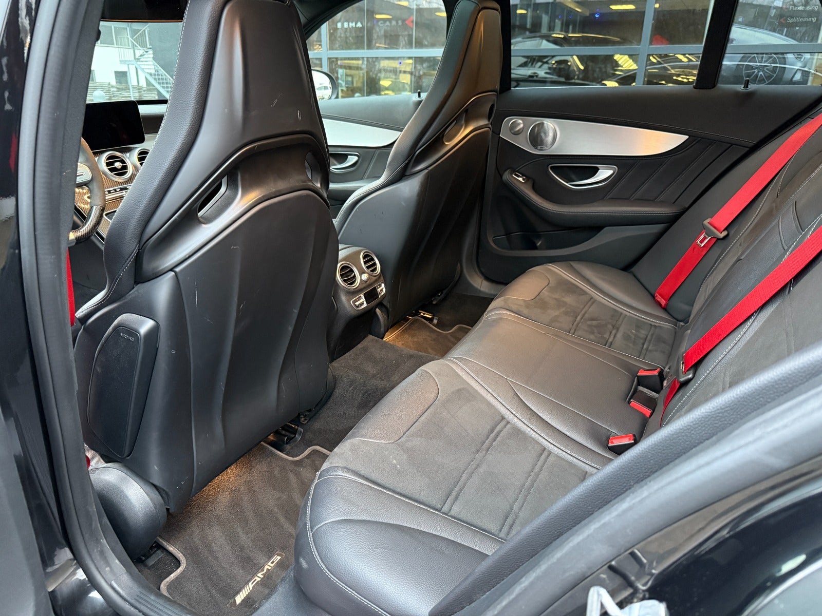 flexleasing-mercedes-c63-40-amg-s-stc-aut-5d-findleasing