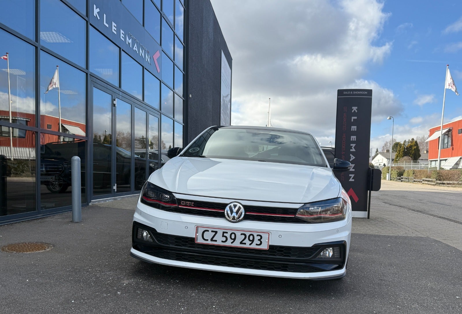 flexleasing-vw-polo-20-gti-dsg-5d-findleasing