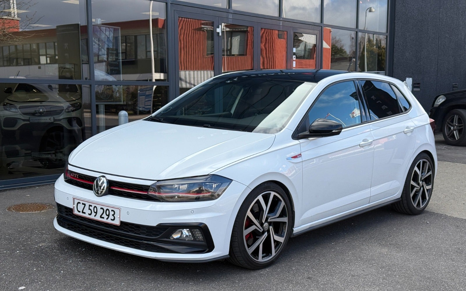 flexleasing-vw-polo-20-gti-dsg-5d-findleasing