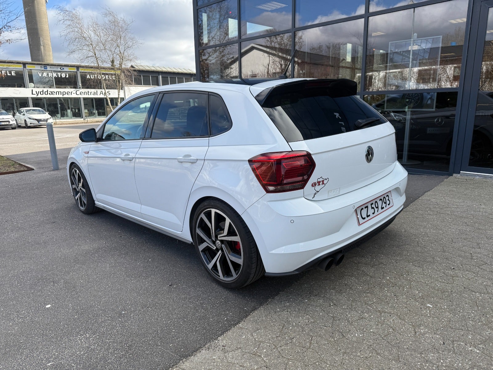 flexleasing-vw-polo-20-gti-dsg-5d-findleasing