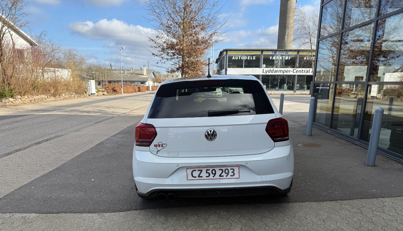 flexleasing-vw-polo-20-gti-dsg-5d-findleasing