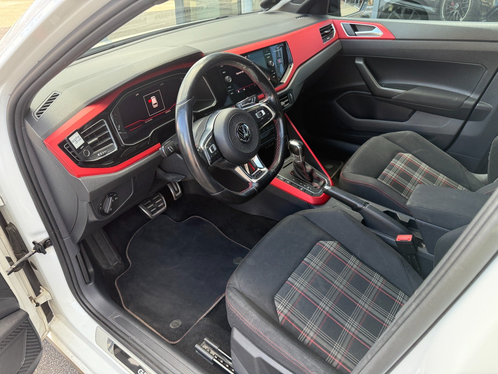 flexleasing-vw-polo-20-gti-dsg-5d-findleasing