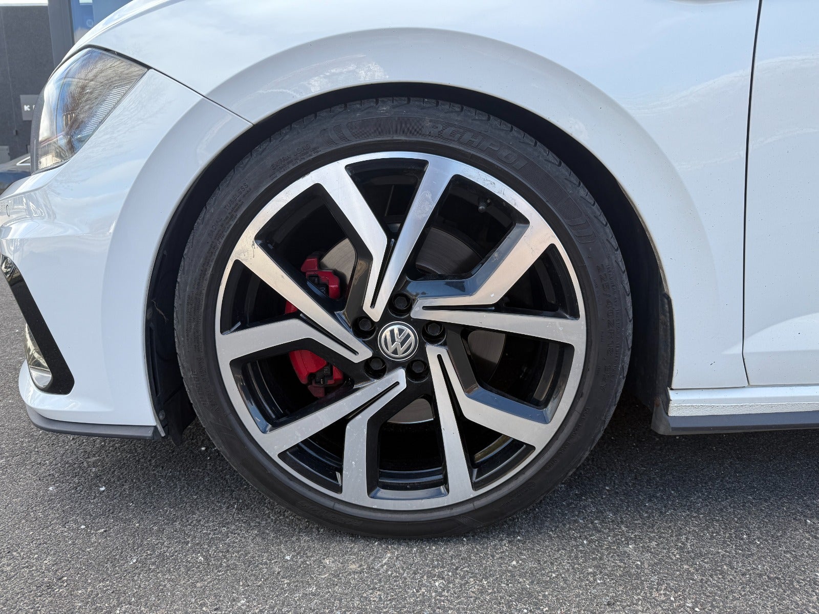 flexleasing-vw-polo-20-gti-dsg-5d-findleasing