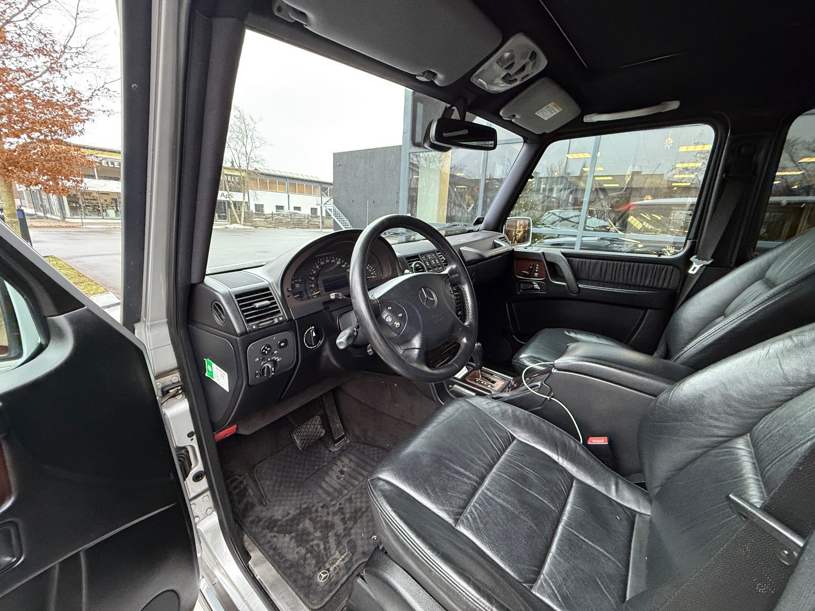 flexleasing-mercedes-g320-32-aut-3d-findleasing