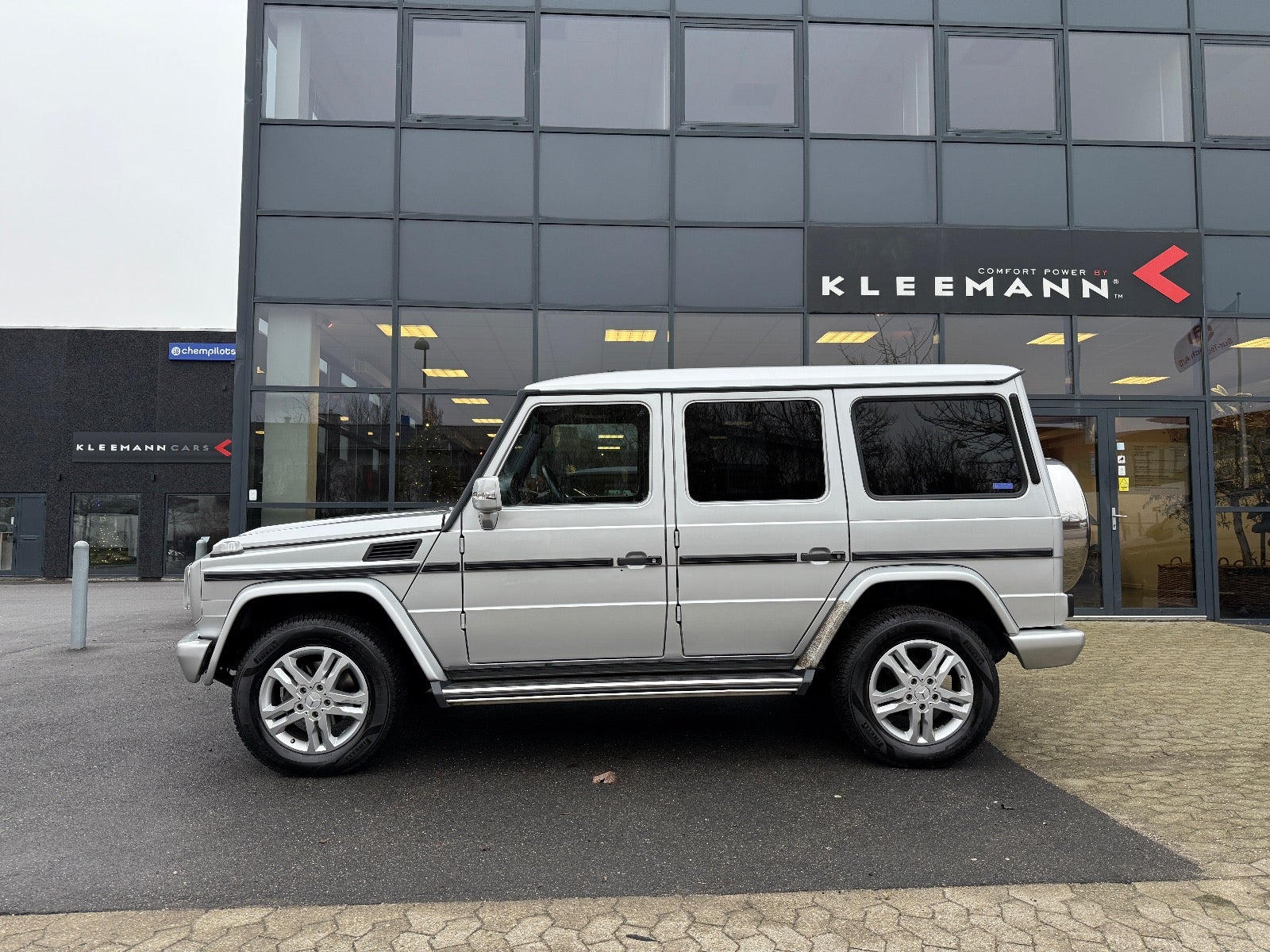 flexleasing-mercedes-g320-32-aut-3d-findleasing